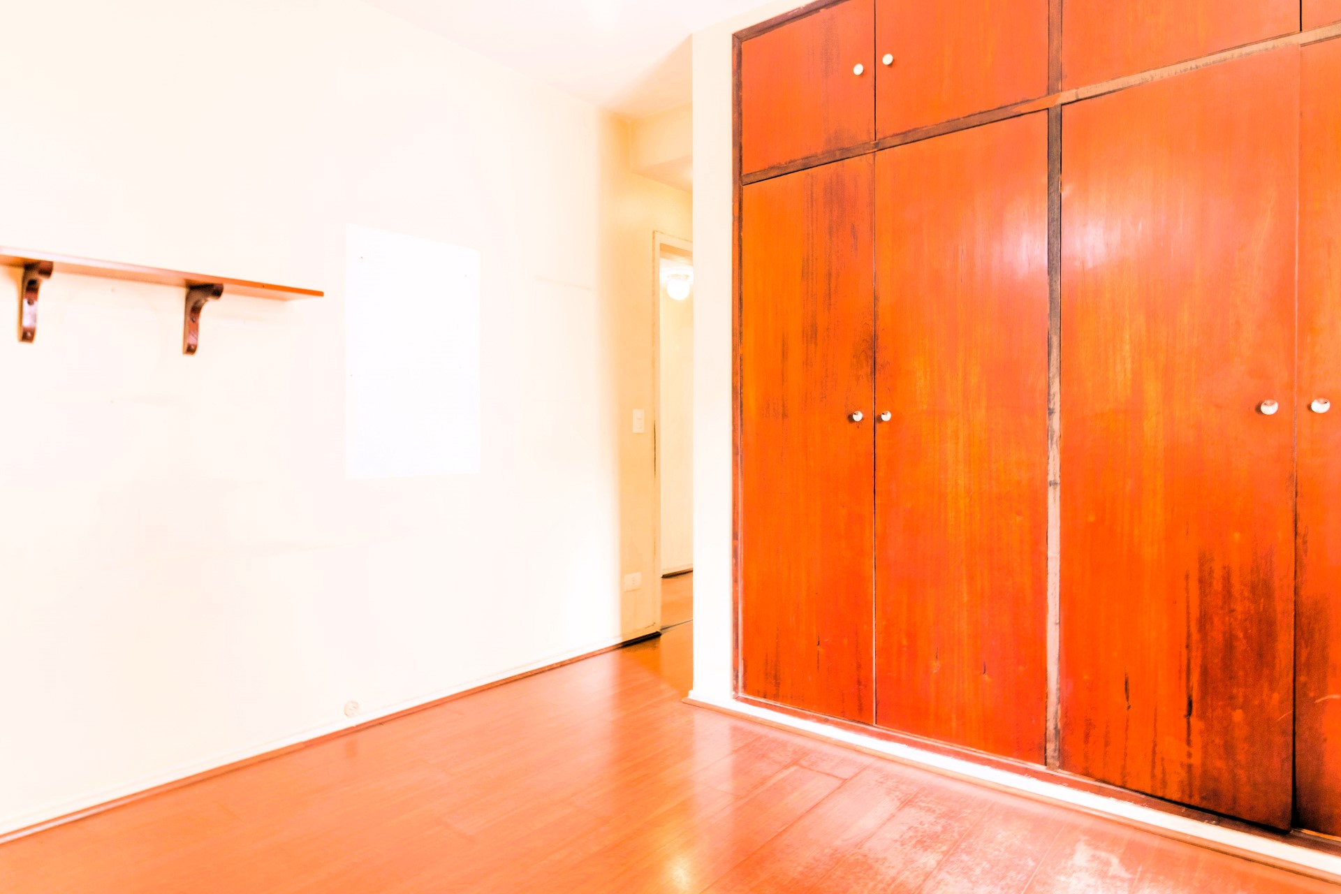 Imagem Apartamento com 3 Quartos à Venda, 130 m²em Jardim Paulista - São Paulo Imagem Apartamento com 3 Quartos à Venda, 130 m²em Jardim Paulista - São Paulo
