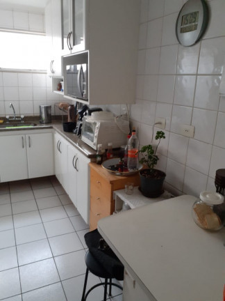 Imagem Apartamento com 2 Quartos à Venda, 70 m² em Chácara Inglesa - São Paulo Imagem Apartamento com 2 Quartos à Venda, 70 m² em Chácara Inglesa - São Paulo