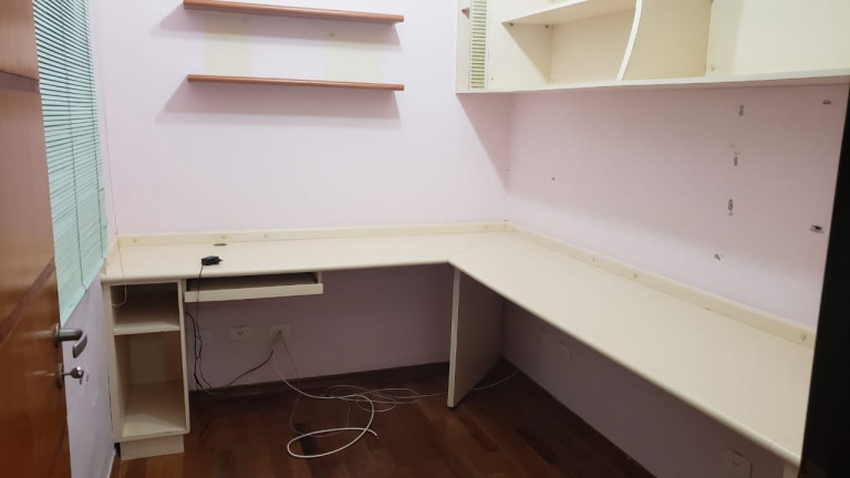 Imagem Casa de Condomínio com 3 Quartos à Venda, 230 m² em Parque Residencial Itapeti - Mogi das Cruzes
