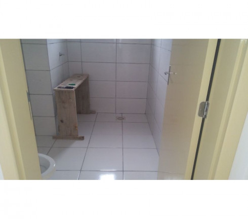 Imagem Apartamento com 2 Quartos à Venda, 60 m² em Operária Nova - Criciúma Imagem Apartamento com 2 Quartos à Venda, 60 m² em Operária Nova - Criciúma