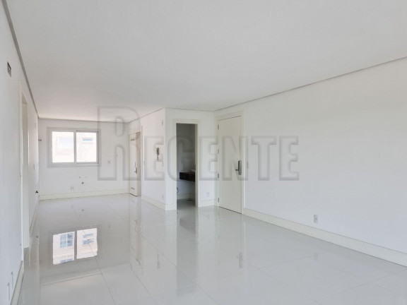 Imagem Apartamento com 3 Quartos à Venda, 122 m² em Agronômica - Florianópolis Imagem Apartamento com 3 Quartos à Venda, 122 m² em Agronômica - Florianópolis