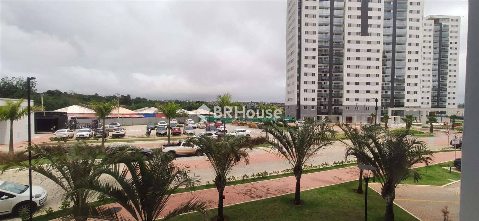 Imagem Apartamento com 3 Quartos à Venda, 96 m² em Norte (Águas Claras) - Brasília Imagem Apartamento com 3 Quartos à Venda, 96 m² em Norte (Águas Claras) - Brasília