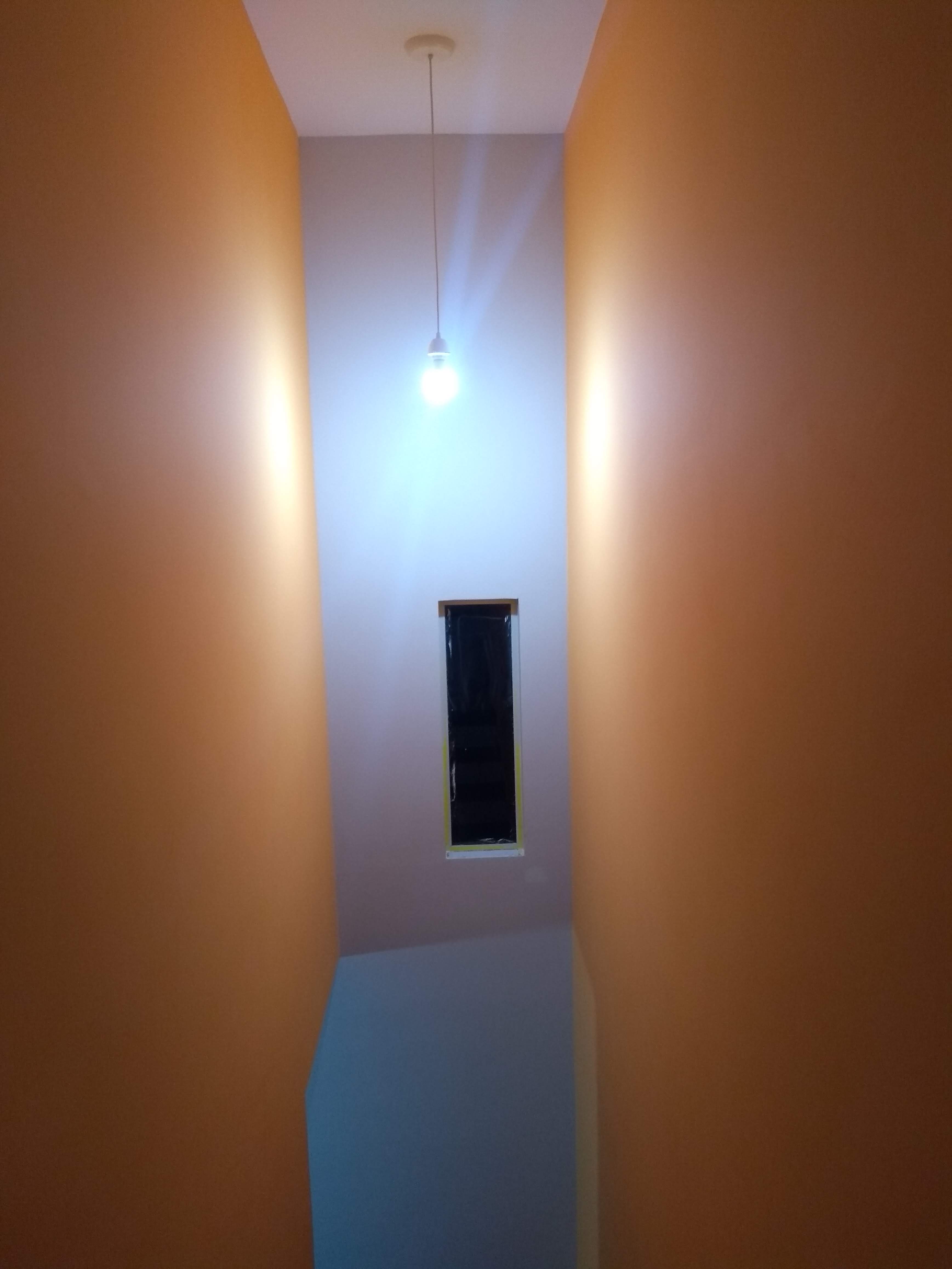 Imagem Casa de Condomínio com 2 Quartos à Venda, 70 m²em Vila Melchizedec - Mogi das Cruzes