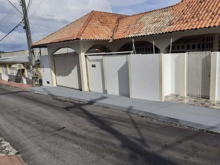 Imóvel