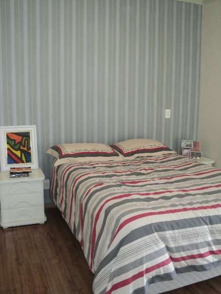 Imagem Apartamento com 4 Quartos à Venda, 230 m² em Vila Japi Ii - Jundiaí Imagem Apartamento com 4 Quartos à Venda, 230 m² em Vila Japi Ii - Jundiaí