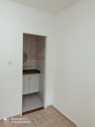 Imagem Casa com 5 Quartos à Venda, 170 m² em Luzia - Aracaju