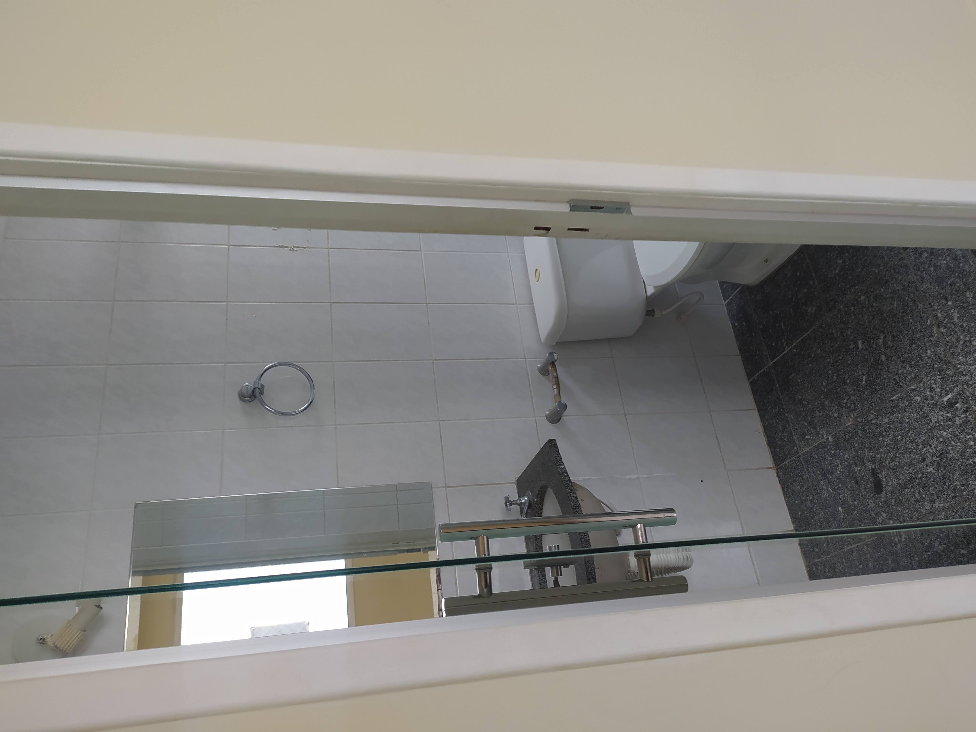 Imagem Apartamento com 4 Quartos à Venda, 85 m²em Silveira - Belo Horizonte