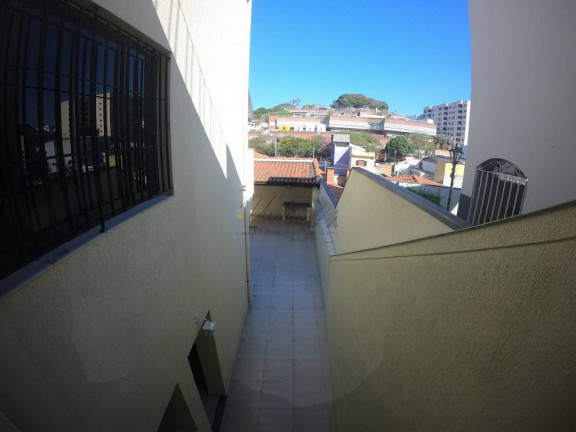 Imagem Sobrado com 3 Quartos à Venda, 188 m² em Jabaquara - São Paulo Imagem Sobrado com 3 Quartos à Venda, 188 m² em Jabaquara - São Paulo