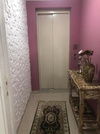 Imagem Apartamento com 3 Quartos à Venda, 167 m² em Adalgisa - Osasco Imagem Apartamento com 3 Quartos à Venda, 167 m² em Adalgisa - Osasco