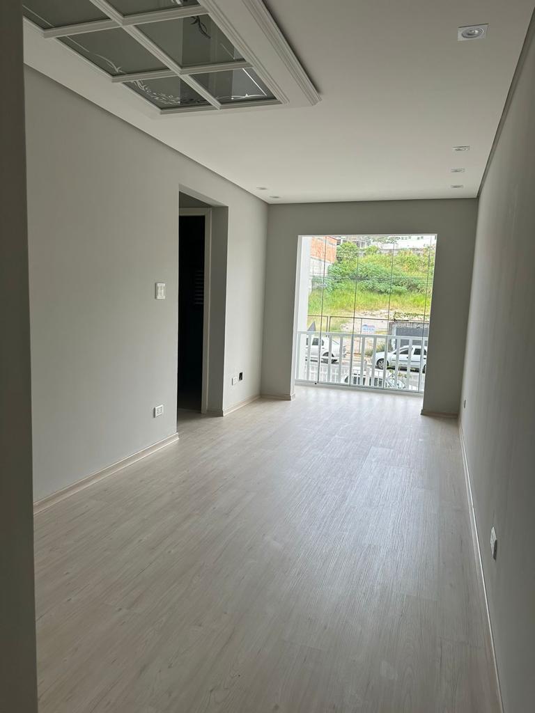 Imagem Apartamento com 2 Quartos à Venda, 50 m²em Jardim Belém - São Paulo Imagem Apartamento com 2 Quartos à Venda, 50 m²em Jardim Belém - São Paulo