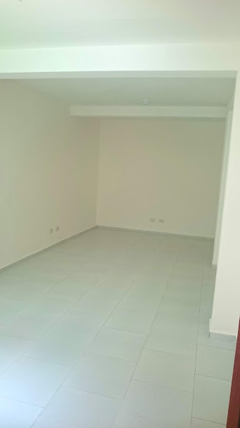 Imagem Consultório para Alugar, 115 m²em Vila Galvão - Guarulhos Imagem Consultório para Alugar, 115 m²em Vila Galvão - Guarulhos