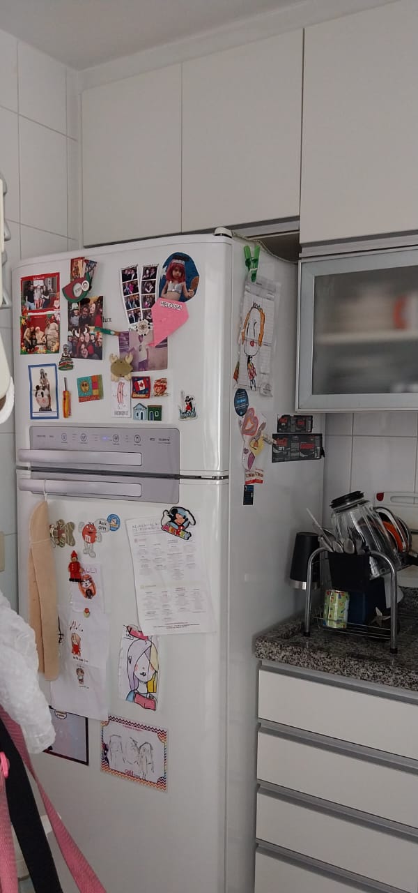Imagem Apartamento com 2 Quartos à Venda, 67 m² em Vila Firmiano Pinto - São Paulo Imagem Apartamento com 2 Quartos à Venda, 67 m² em Vila Firmiano Pinto - São Paulo