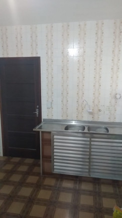 Imagem Casa com 2 Quartos para Alugar, 70 m² em Novo Osasco - Osasco