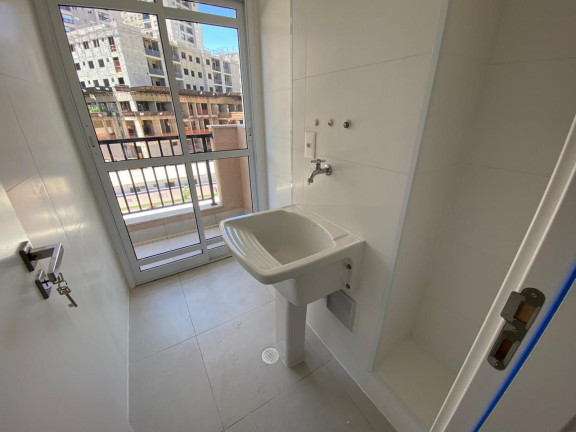 Imagem Apartamento com 3 Quartos à Venda, 110 m² em Alphaville Empresarial - Barueri Imagem Apartamento com 3 Quartos à Venda, 110 m² em Alphaville Empresarial - Barueri