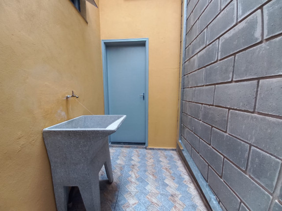 Imagem Galpão à Venda ou Locação, 236 m² em Jardim São Lourenço - Limeira Imagem Galpão à Venda ou Locação, 236 m² em Jardim São Lourenço - Limeira