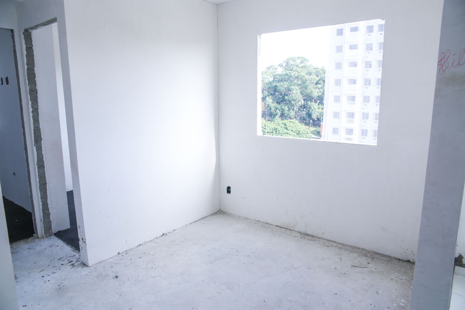 Imagem Apartamento com 2 Quartos à Venda, 35 m²em Vila Nina - São Paulo Imagem Apartamento com 2 Quartos à Venda, 35 m²em Vila Nina - São Paulo