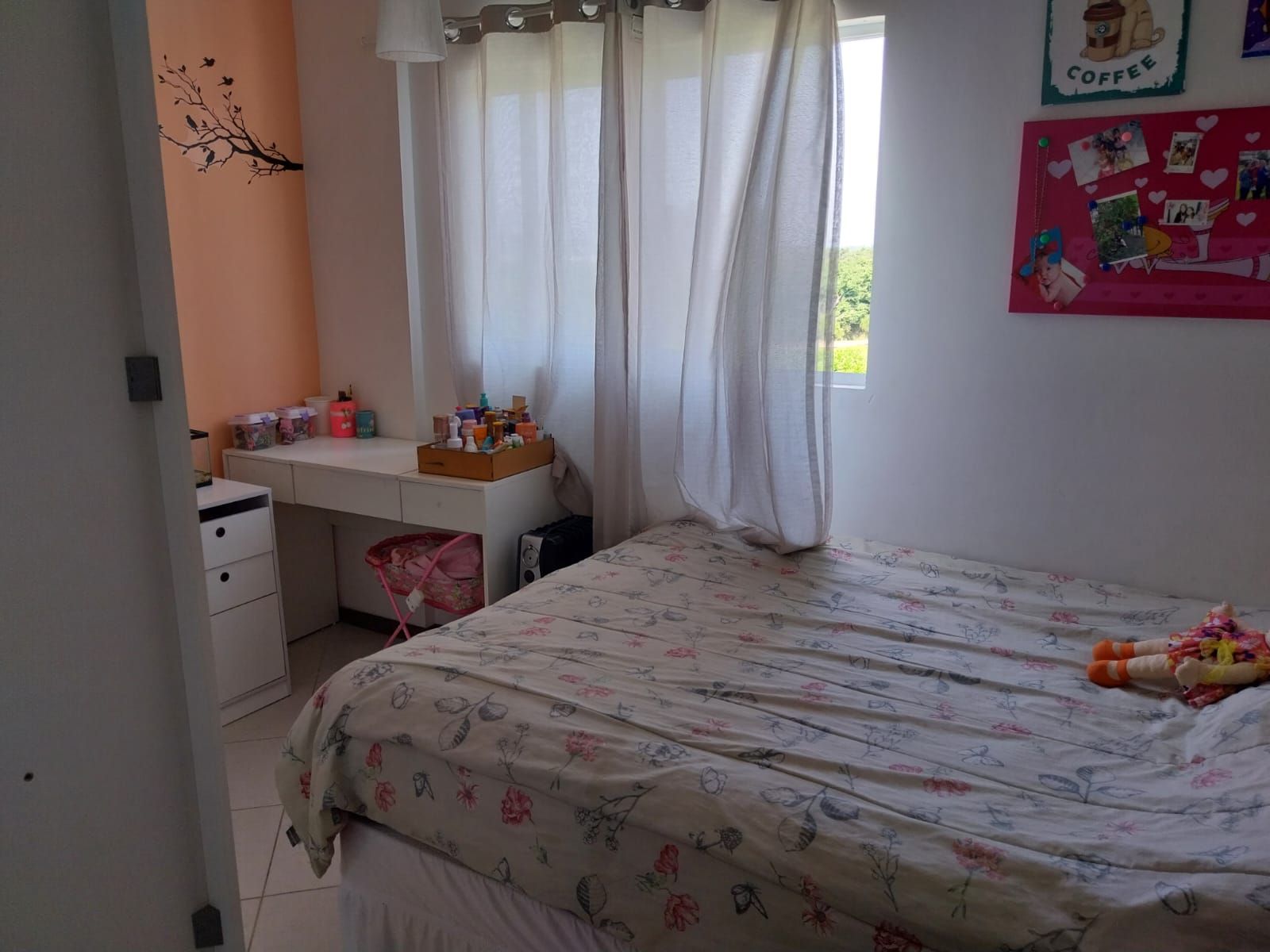 Imagem Apartamento com 2 Quartos à Venda, 60 m²em São Judas - Itajaí Imagem Apartamento com 2 Quartos à Venda, 60 m²em São Judas - Itajaí