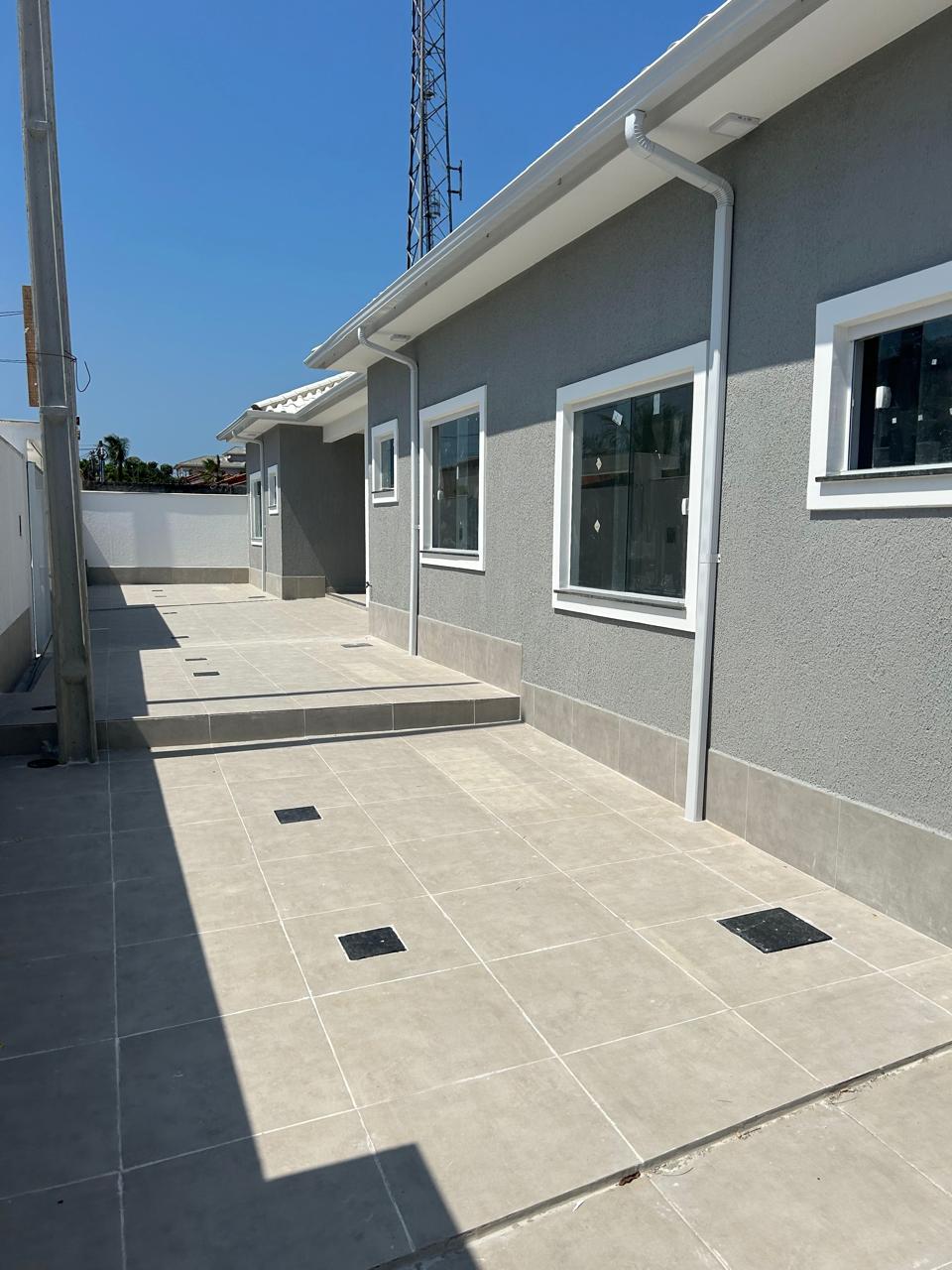 Imagem Casa de Condomínio com 2 Quartos à Venda, 55 m²em Jardim Atlântico Central (Itaipuaçu) - Maricá Imagem Casa de Condomínio com 2 Quartos à Venda, 55 m²em Jardim Atlântico Central (Itaipuaçu) - Maricá