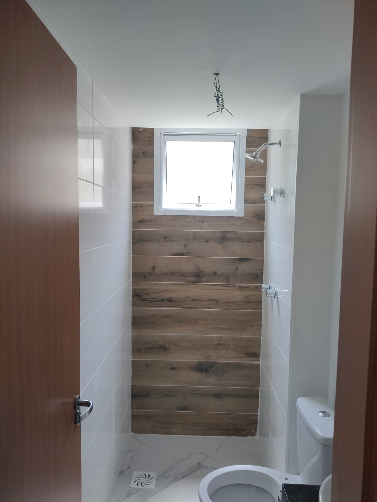 Imagem Apartamento com 2 Quartos para Alugar, 43 m²em Jardim Íris - São Paulo