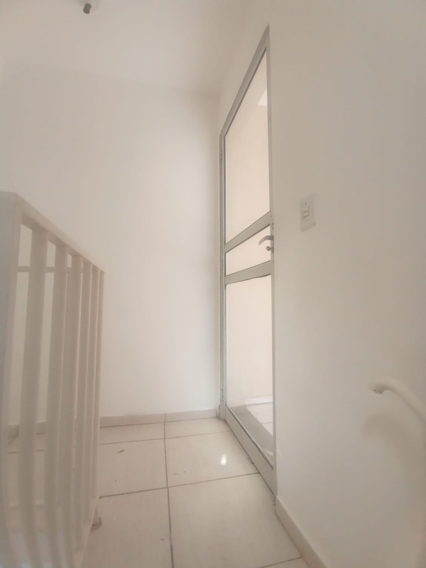 Imagem Apartamento com 2 Quartos para Alugar, 110 m²em Jaraguá - São Paulo Imagem Apartamento com 2 Quartos para Alugar, 110 m²em Jaraguá - São Paulo