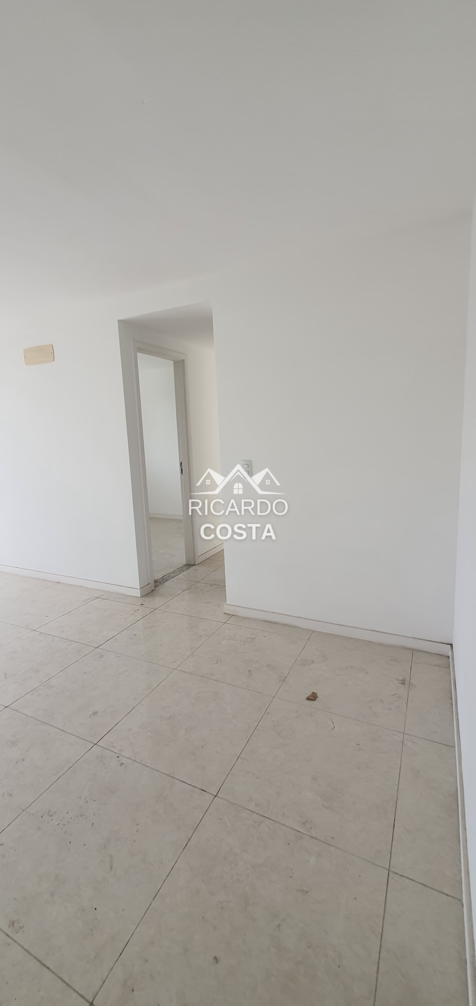 Imagem Apartamento com 3 Quartos para Alugar, 84 m² em Anil - Rio de Janeiro