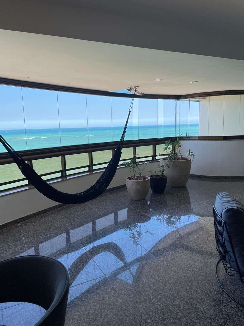 Cobertura com 5 Quartos à Venda, 630 m²em Jatiúca - Maceió