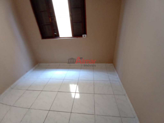 Imagem Sobrado com 3 Quartos para Alugar, 90 m² em Itaquera - São Paulo Imagem Sobrado com 3 Quartos para Alugar, 90 m² em Itaquera - São Paulo
