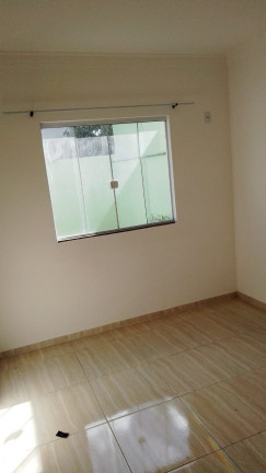 Imagem Casa com 2 Quartos para Alugar, 100 m² em Riviera da Barra - Vila Velha Imagem Casa com 2 Quartos para Alugar, 100 m² em Riviera da Barra - Vila Velha