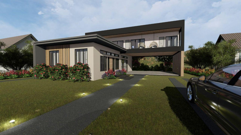 Imagem Casa de Condomínio com 3 Quartos à Venda, 240 m² em Aldeia dos Camarás - Camaragibe Imagem Casa de Condomínio com 3 Quartos à Venda, 240 m² em Aldeia dos Camarás - Camaragibe