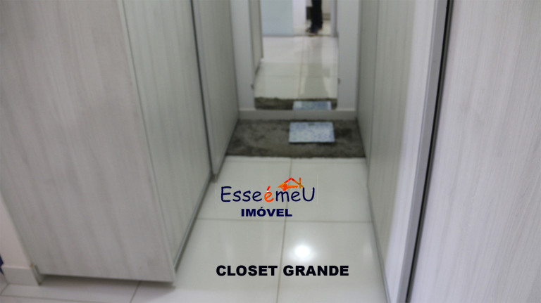 Imagem Casa com 5 Quartos à Venda, 250 m² em Jardins Madri - Goiânia Imagem Casa com 5 Quartos à Venda, 250 m² em Jardins Madri - Goiânia