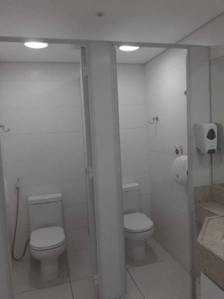 Imagem Sala Comercial à Venda ou Locação, 775 m²em Pinheiros - São Paulo Imagem Sala Comercial à Venda ou Locação, 775 m²em Pinheiros - São Paulo