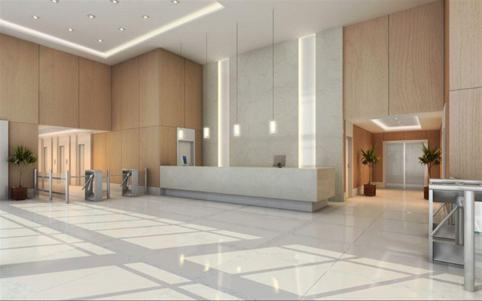 Imagem Sala Comercial para Alugar, 35 m² em Atalaia - Ananindeua Imagem Sala Comercial para Alugar, 35 m² em Atalaia - Ananindeua
