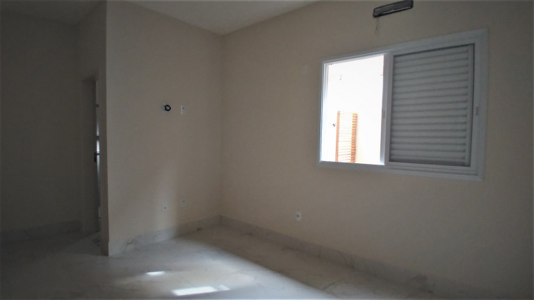 Imagem Casa de Condomínio com 3 Quartos à Venda, 160 m² em Parque Brasil 500 - Paulínia Imagem Casa de Condomínio com 3 Quartos à Venda, 160 m² em Parque Brasil 500 - Paulínia