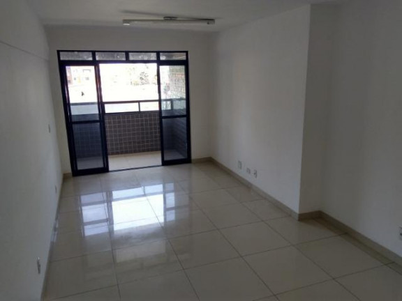 Imagem Apartamento com 3 Quartos à Venda, 95 m² em Piedade - Jaboatão dos Guararapes Imagem Apartamento com 3 Quartos à Venda, 95 m² em Piedade - Jaboatão dos Guararapes