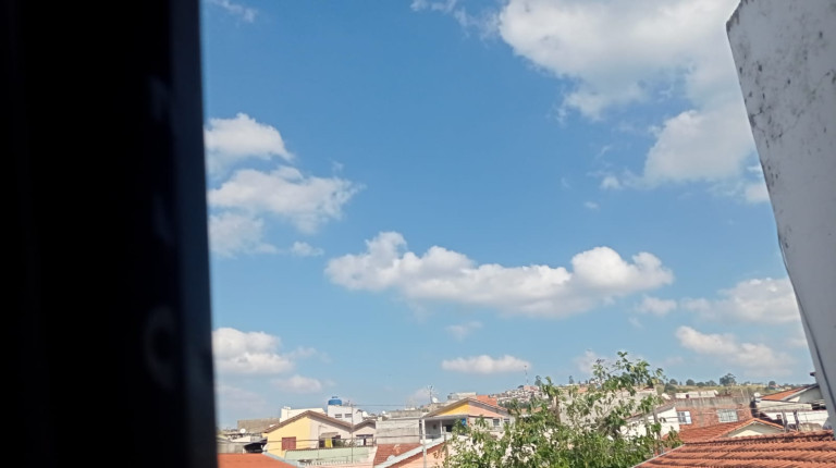 Imagem Casa com 4 Quartos à Venda ou Locação, 300 m²em Parque Residencial Califórnia - Campo Limpo Paulista Imagem Casa com 4 Quartos à Venda ou Locação, 300 m²em Parque Residencial Califórnia - Campo Limpo Paulista