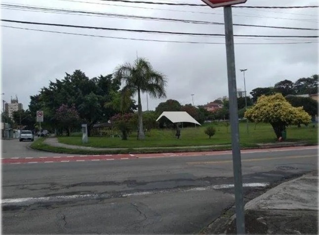 Imagem Apartamento com 2 Quartos à Venda ou Locação, 60 m²em Jardim das Indústrias - São José dos Campos