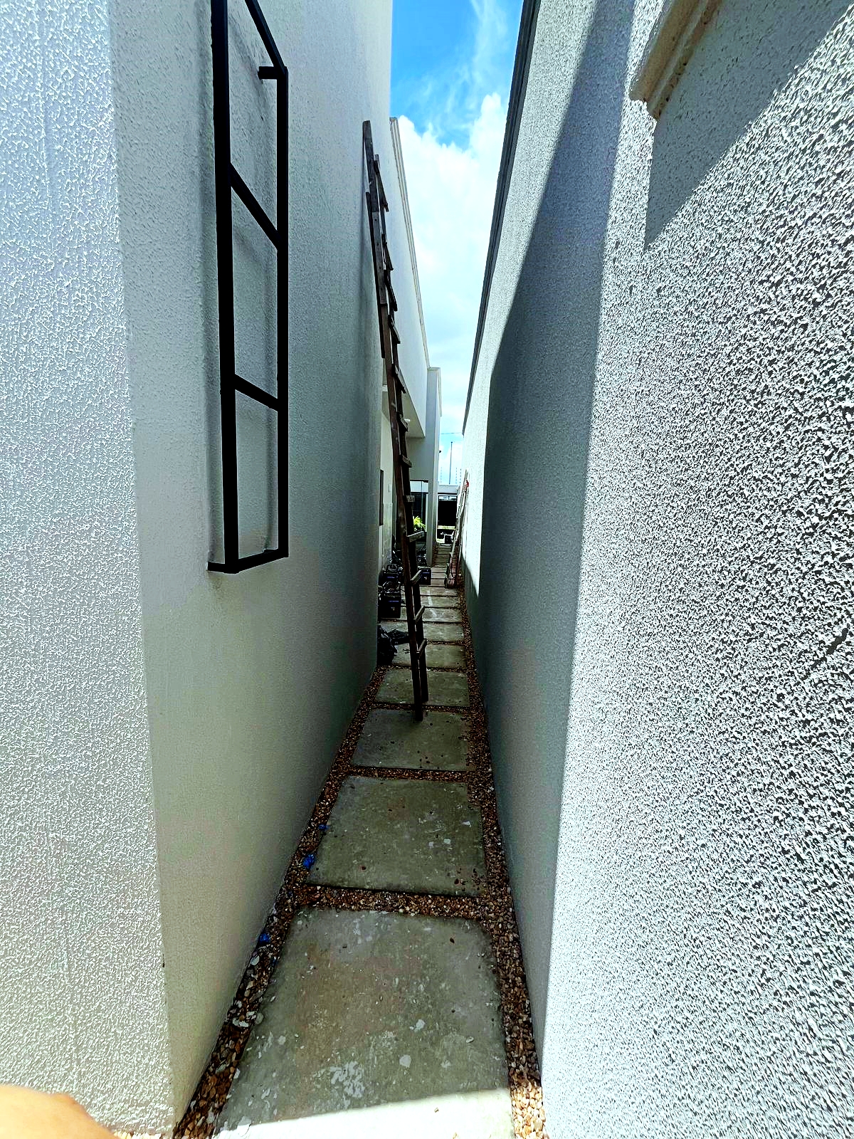Imagem Casa de Condomínio com 3 Quartos para Alugar, 90 m² em Cidade Nova - Marabá Imagem Casa de Condomínio com 3 Quartos para Alugar, 90 m² em Cidade Nova - Marabá