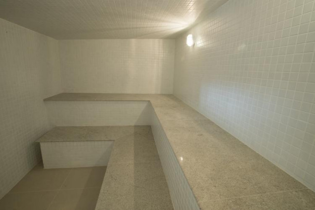 Imagem Studio com 1 Quarto à Venda, 34 m² em Ipiranga - São Paulo Imagem Studio com 1 Quarto à Venda, 34 m² em Ipiranga - São Paulo