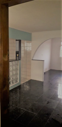 Imagem Apartamento com 2 Quartos à Venda, 56 m² em Conjunto Residencial José Bonifácio - São Paulo