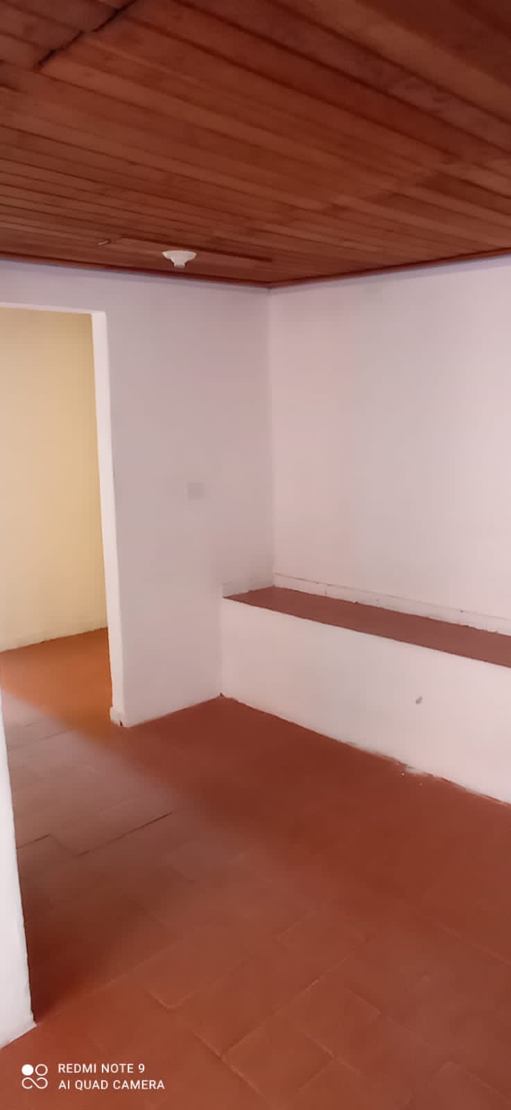 Imagem Casa com 2 Quartos à Venda, 90 m²em Jardim Pinheirinho - Embu das Artes