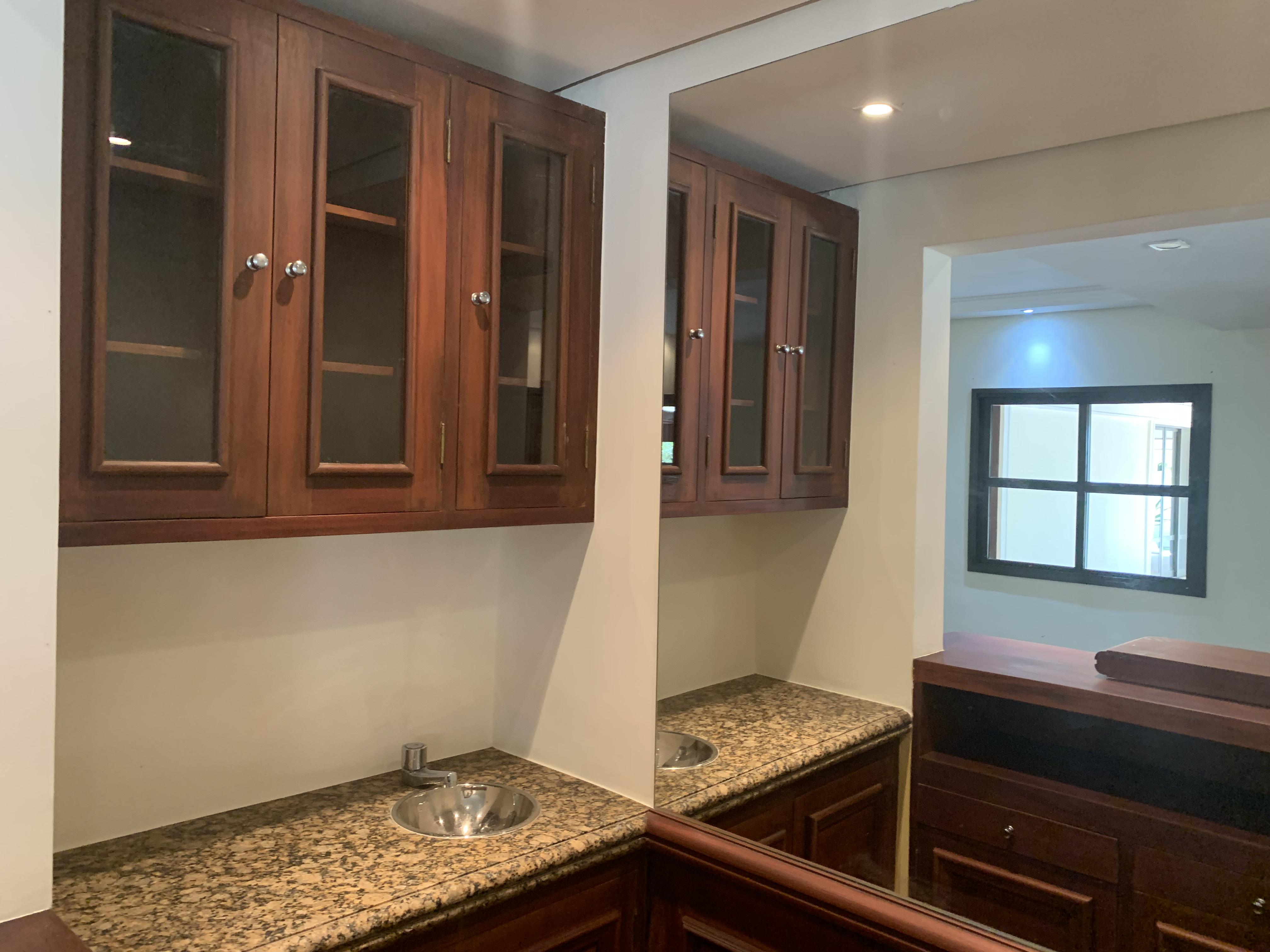 Imagem Casa de Condomínio com 4 Quartos à Venda, 501 m²em Sítios de Recreio Gramado - Campinas Imagem Casa de Condomínio com 4 Quartos à Venda, 501 m²em Sítios de Recreio Gramado - Campinas