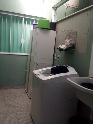Imagem Casa com 3 Quartos à Venda, 181 m² em Vila Independência - Sorocaba