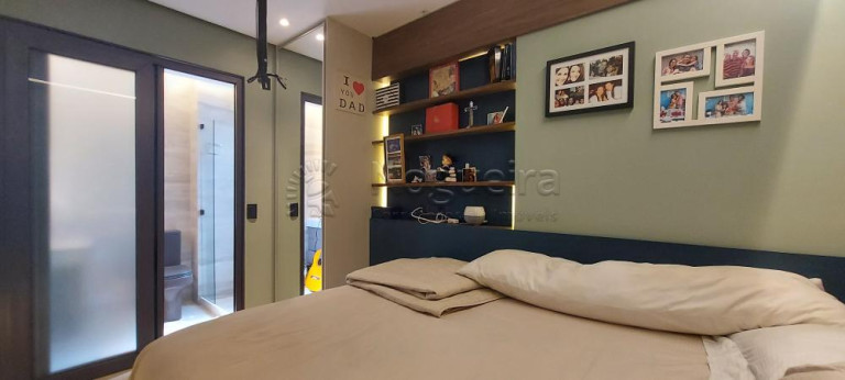 Imagem Apartamento com 2 Quartos à Venda, 51 m² em Boa Viagem - Recife Imagem Apartamento com 2 Quartos à Venda, 51 m² em Boa Viagem - Recife