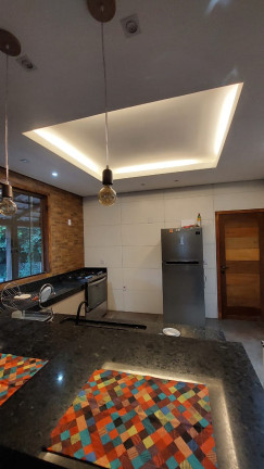 Imagem Casa com 3 Quartos à Venda, 170 m² em Suzana - Brumadinho