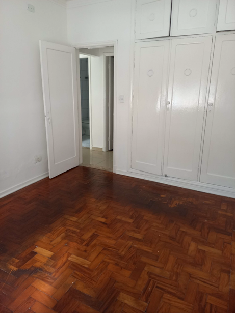 Imagem Apartamento com 2 Quartos à Venda, 69 m²em Vila Belmiro - Santos Imagem Apartamento com 2 Quartos à Venda, 69 m²em Vila Belmiro - Santos
