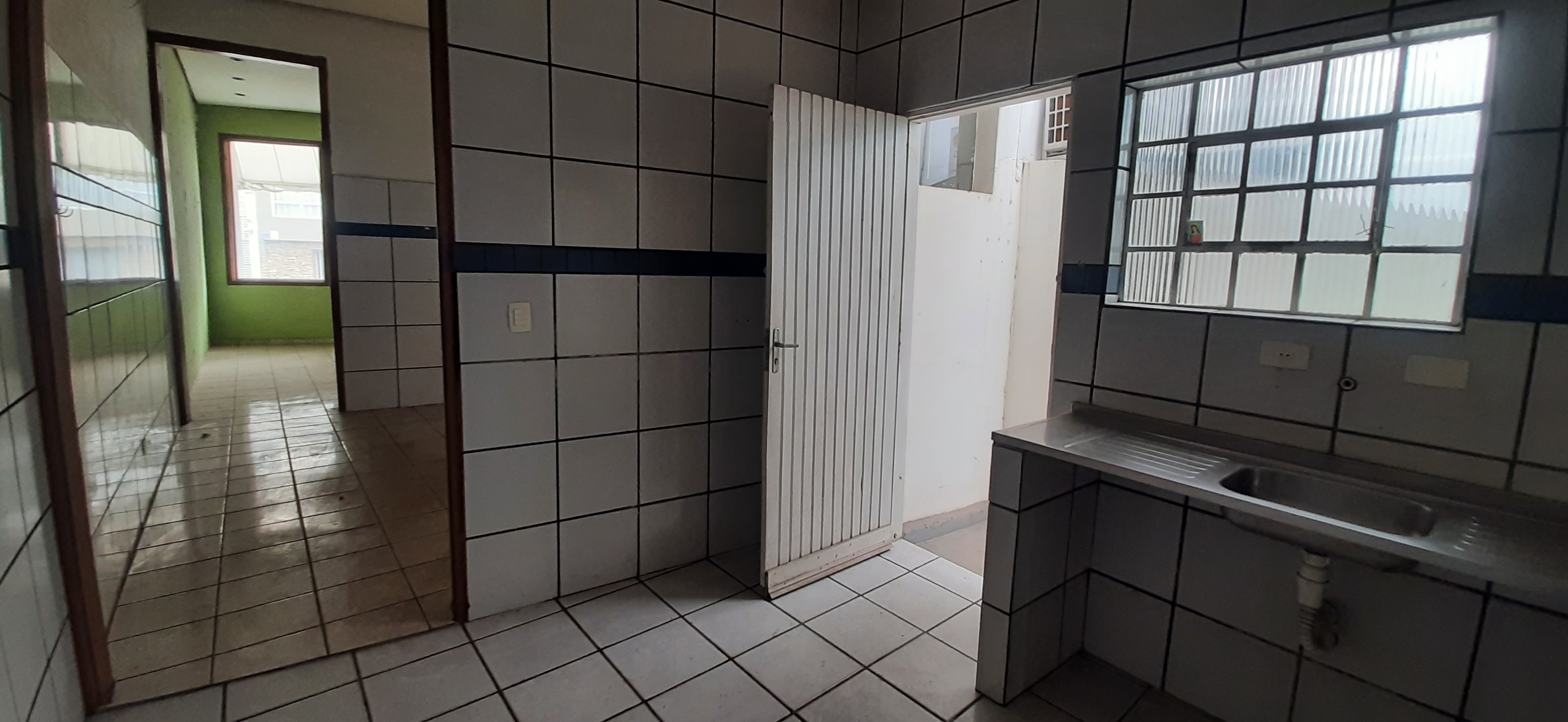 Imagem Casa com 5 Quartos à Venda, 130 m²em Perdizes - São Paulo