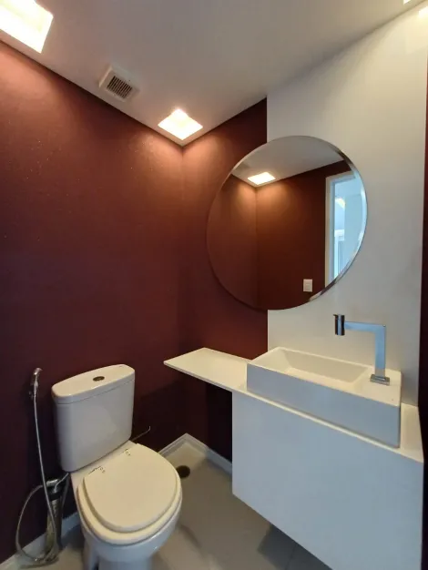 Imagem Apartamento com 3 Quartos à Venda, 155 m²em Pina - Recife Imagem Apartamento com 3 Quartos à Venda, 155 m²em Pina - Recife