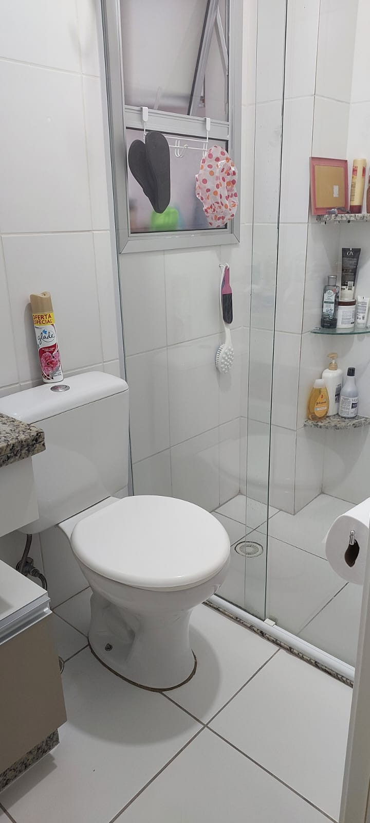 Imagem Apartamento com 2 Quartos à Venda, 66 m²em Independência - São Bernardo do Campo Imagem Apartamento com 2 Quartos à Venda, 66 m²em Independência - São Bernardo do Campo