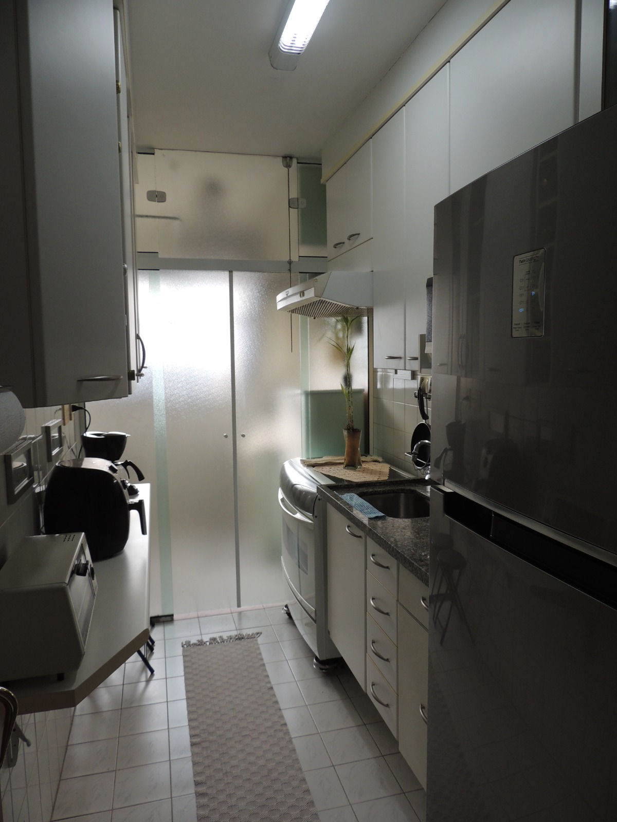 Imagem Apartamento com 3 Quartos à Venda, 75 m² em Chácara Inglesa - São Paulo Imagem Apartamento com 3 Quartos à Venda, 75 m² em Chácara Inglesa - São Paulo