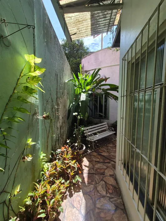 Imagem Imóvel Comercial para Alugar, 300 m²em Marco - Belém